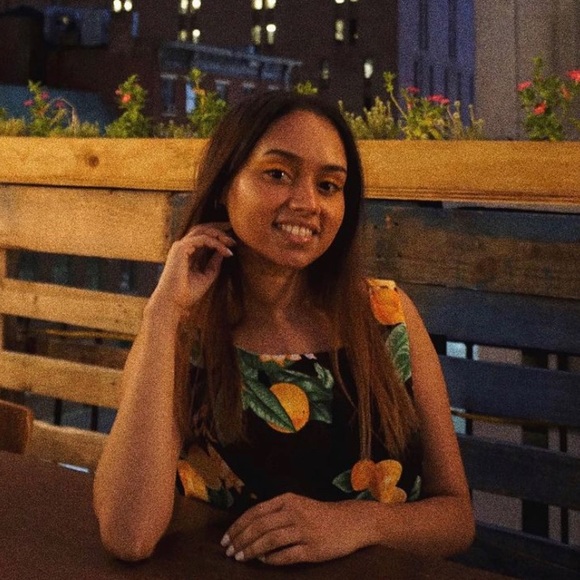 Meet your Posher, Anika - Picture 1 of 1